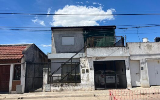 CASA EN VENTA – Gualeguaychu, Entre Rios.