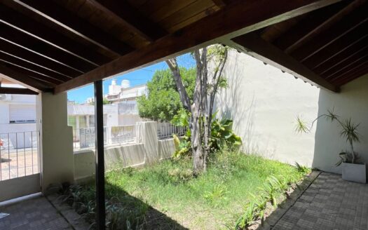 CASA EN VENTA – Posadas