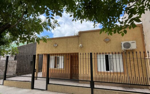 CASA EN VENTA – Baldoni