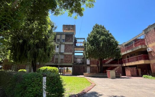 DEPARTAMENTO EN VENTA – Reibel y posadas