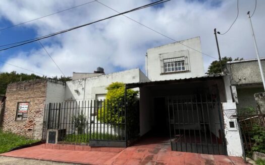 CASA EN VENTA – Pablo Sceliga
