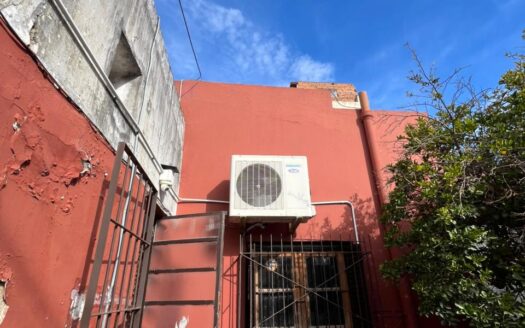 OFICINAS EN VENTA – Calle Alberdi