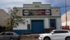 Property Thumbnail
